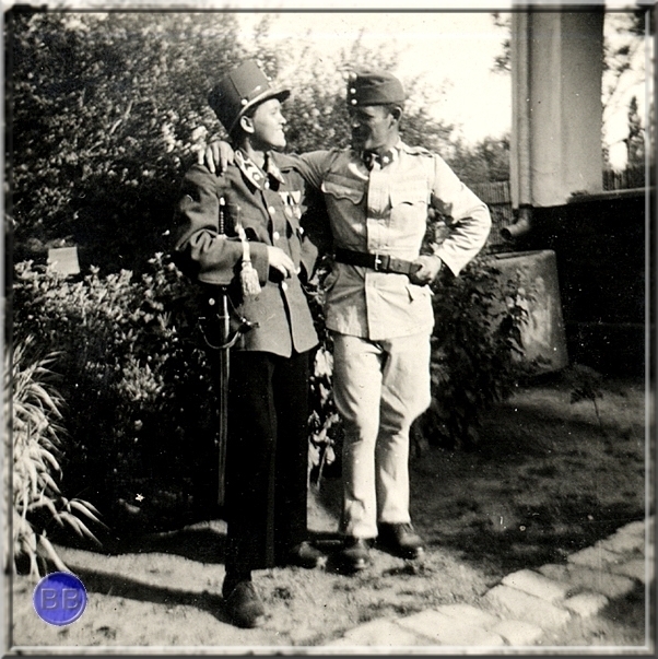 foto (81).jpg - Kollárik Mici és Bajnok István